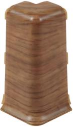 VOX Profile Colt exterior plinta Vox model 609 pin plain set 2 buc