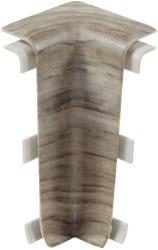VOX Profile Colt interior plinta Vox model 610 stejar acorn set 2 buc