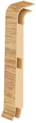 VOX Profile Terminatie stanga dreapta plinta Vox model 613 stejar japonez set 2 buc