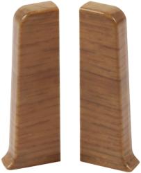 VOX Profile Terminatie stanga dreapta plinta Vox model 609 pin plain set 2 buc