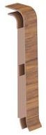 VOX Profile Terminatie stanga dreapta plinta Vox model 611 pin mountain set 2 buc