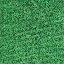 Perpetuum Mocheta gazon Edge verde, grosime 3 mm, latime 4 m Covor