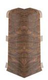 VOX Profile Colt exterior plinta Vox model 612 stejar cork set 2 buc