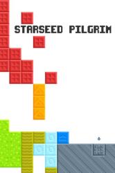 Droqen Starseed Pilgrim (PC)