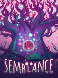Good Shepherd Entertainment Semblance (PC)