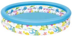 Bestway Ocean Life 122x25 cm (51009/64717)