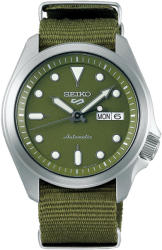 Seiko SRPE65K1