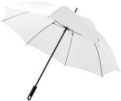 Everestus Umbrela 30 inch, Everestus, HO, pongee poliester, alb (EVE06-10907403)