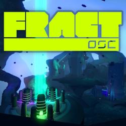 Phosfiend Systems FRACT OSC (PC)