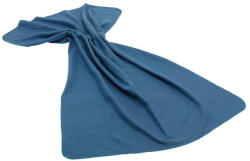 Everestus Patura pentru picnic 180x120 cm, albastru, Everestus, PA02OR, poliester 100% (EVE02-56-0603998) Patura