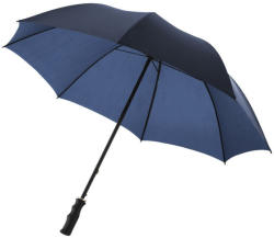 Everestus Umbrela golf 30 inch, Everestus, ZE, poliester, albastru navy (EVE06-10905401)