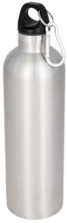 EVERESTUS Sticla termoizolanta 530 ml, perete dublu, Everestus, AC, otel inoxidabil, argintiu (EVE06-10052801)