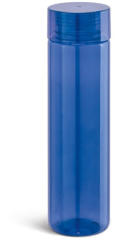 EVERESTUS Sticla de apa sport, 790 ml, Everestus, SB18, tritan, albastru royal, saculet de calatorie inclus (EVE07-94648-114)
