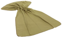 Everestus Patura pentru picnic, verde, Everestus, PA03OR, poliester 100% (EVE02-56-0603997) Patura