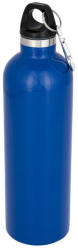 EVERESTUS Sticla termoizolanta 530 ml, perete dublu, Everestus, AC, otel inoxidabil, albastru (EVE06-10052803)