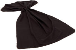 Everestus Patura pentru picnic 180x120 cm, negru, Everestus, PA01OR, poliester 100% (EVE02-56-0603999) Patura