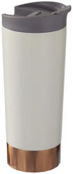 EVERESTUS Cana termoizolanta 500 ml, fara scurgeri, perete dublu, Everestus, PA, otel inoxidabil, crom (EVE06-10046900)