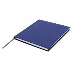 Everestus Agenda 170x200 mm, 192 pagini, snur de marcaj, Everestus, DE03, bumbac, hartie, violet (EVE08-P773-895)