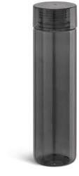 EVERESTUS Sticla de apa sport, 790 ml, Everestus, SB14, tritan, negru (EVE07-94648-103)