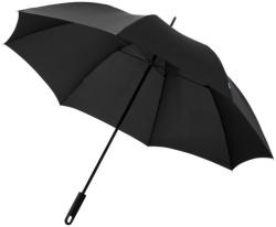Everestus Umbrela 30 inch, Everestus, HO, pongee poliester, negru (EVE06-10907400)