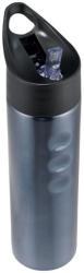EVERESTUS Sticla sport 750 ml, Everestus, TE, otel inoxidabil, titan (EVE06-10046402)