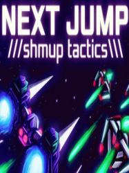 Post Mortem Pixels NEXT JUMP Shmup Tactics (PC)
