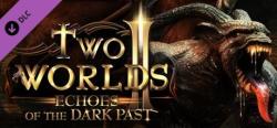 TopWare Interactive Two Worlds II Echoes of the Dark Past (PC)