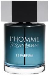 Yves Saint Laurent L'Homme Le Parfum EDP 60 ml