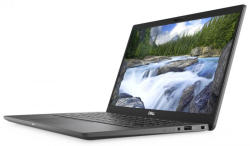 Dell Latitude 7310 N011L731013EMEA