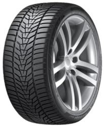 Hankook Winter i*cept evo3 W330 215/60 R17 96H