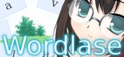 DeXP Wordlase (PC)