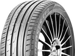 Toyo Proxes CF2 165/60 R15 77H