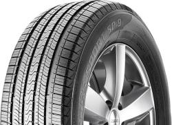 Nankang Cross-Sport SP-9 295/35 R21 107Y