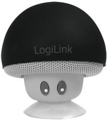 LogiLink Mushroom (SP0054)