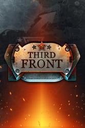 Hamsters Gaming Third Front (PC)