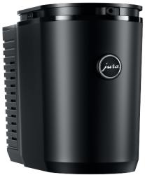 JURA Cool Control 2.5l
