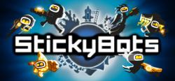 Potion Games StickyBots (PC)
