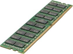 HP 16GB DDR4 2933MHz P19041-B21