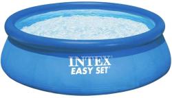 Intex Easy Set 366x76 cm (28132NP)