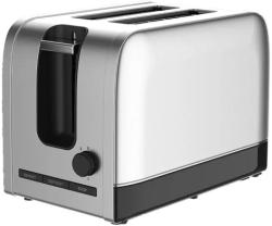 Hauser T-822 Toaster