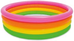 Intex Sunset Glow 168x46 cm (56441/92529)