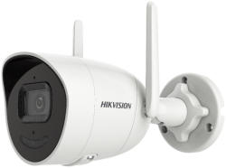Hikvision DS-2CV2041G2-IDW(4mm)