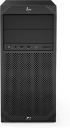 HP Z2 Tower G4 6TX62EA