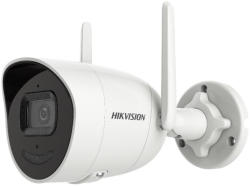 Hikvision DS-2CV2041G2-IDW(2.8mm)