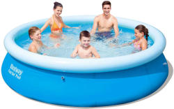 Bestway Fast Set 305x76 cm (57266) Piscina