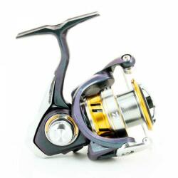 Daiwa Regal LT 3000D-C