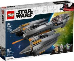 LEGO® Star Wars™ - Grievous tábornok Starfighter-e (75286)