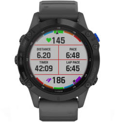 garmin fenix 6 pro solar 47mm