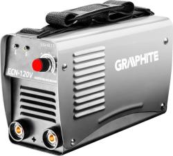 GRAPHITE IGBT 230V 120A (56H811)