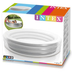 Intex 229x51 cm (57192NP)